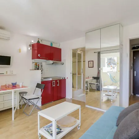 Le Clos Des Lavandes-1 By Interhome *