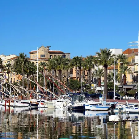 Le Clos Des Lavandes-1 By Interhome *